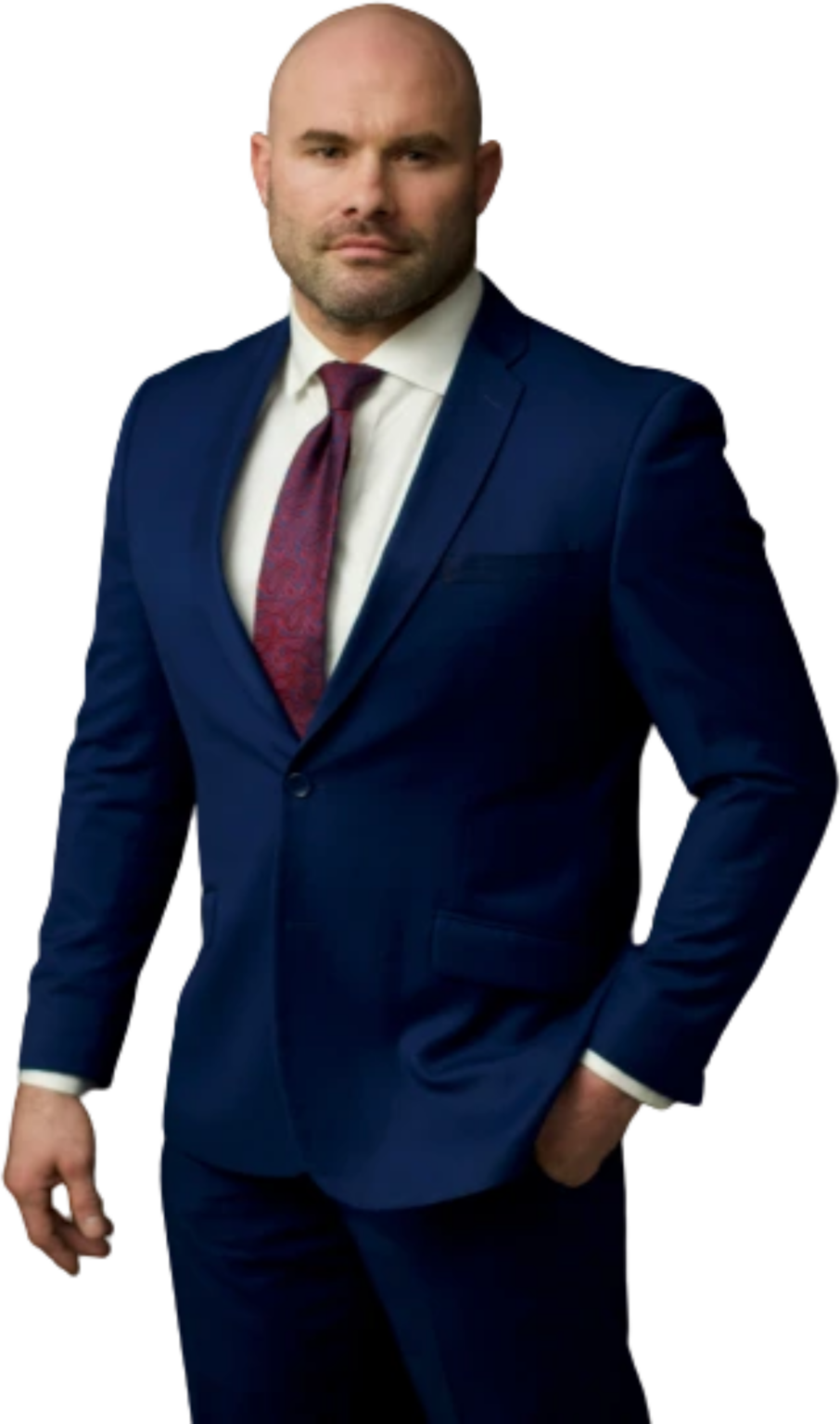 Houston Car Accident LawyerPusch & Nguyen Personal Injury