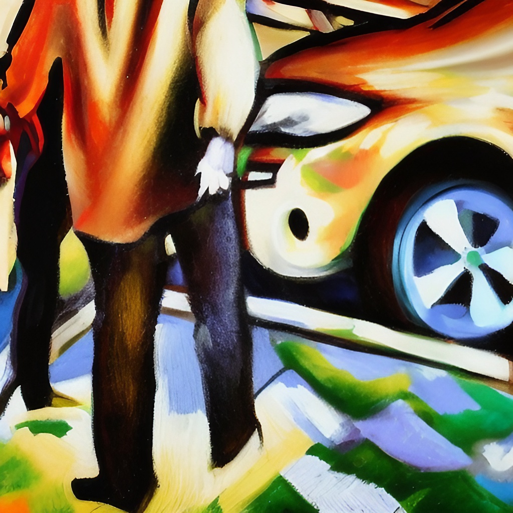what to do after a car accident not your fault