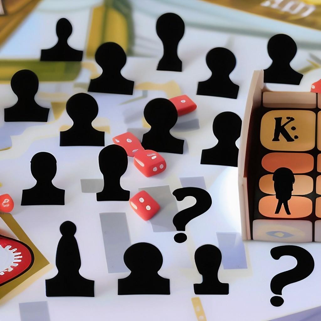How do I choose the right personal injury lawyer for my case